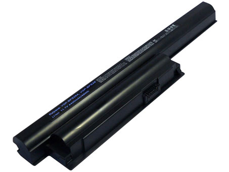 Reemplazo de Bateria de laptop para FUJITSU CP568422-01 Recambio de Bateria de laptop FUJITSU CP568422-01