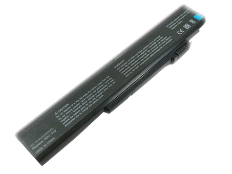 Reemplazo de Bateria de laptop para GATEWAY 2MAT2BTLI813 Recambio de Bateria de laptop GATEWAY 2MAT2BTLI813
