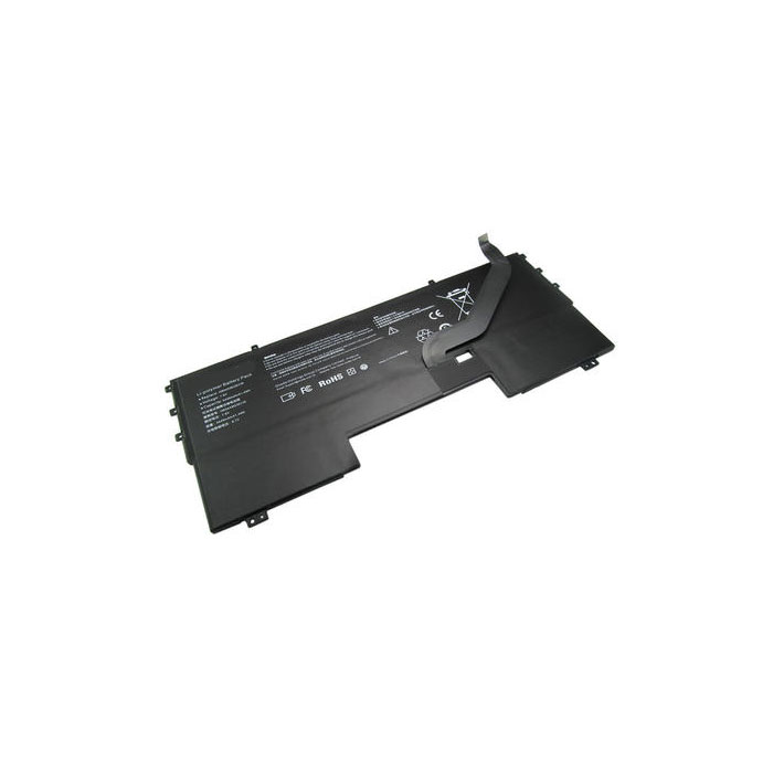 Reemplazo de Bateria de laptop para huawei hb54a9q3ecw Recambio de Bateria de laptop huawei hb54a9q3ecw