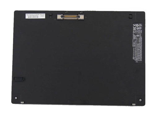 Reemplazo de Bateria de laptop para HP Business-Notebook-2730p Recambio de Bateria de laptop HP Business-Notebook-2730p