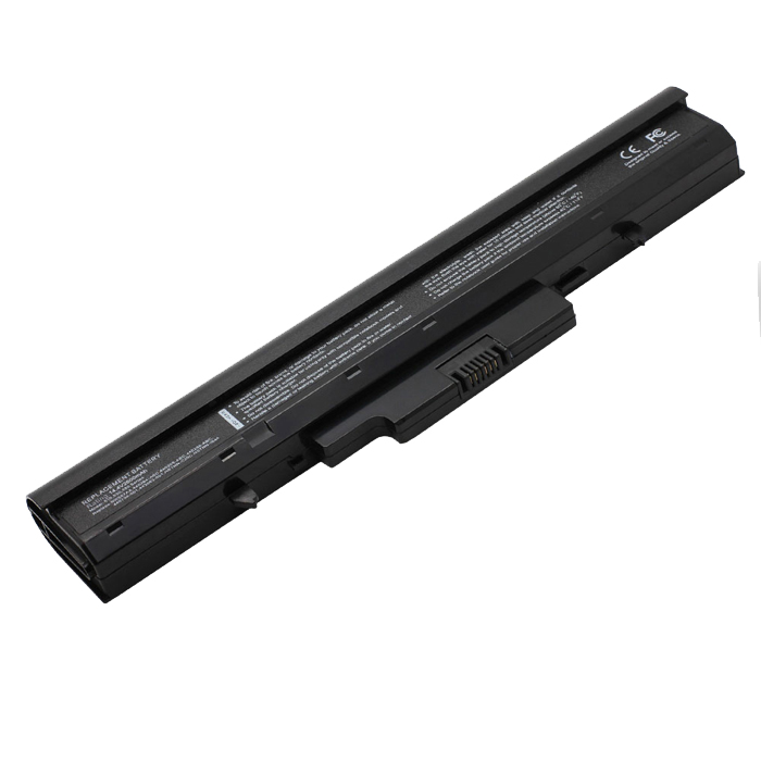 Reemplazo de Bateria de laptop para HP HSTNN-C29C Recambio de Bateria de laptop HP HSTNN-C29C