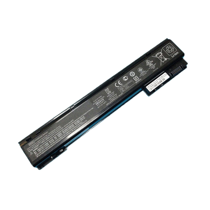 Reemplazo de Bateria de laptop para HP HSTNN-IB4H Recambio de Bateria de laptop HP HSTNN-IB4H