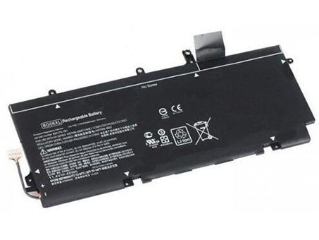 Reemplazo de Bateria de laptop para HP HSTNN-Q99C Recambio de Bateria de laptop HP HSTNN-Q99C