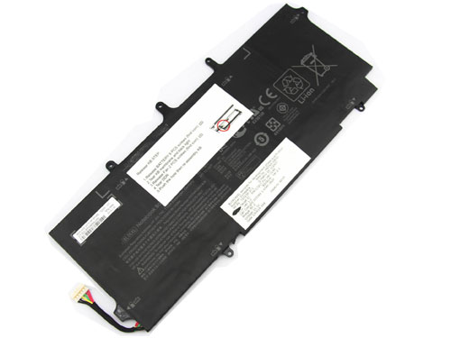 Reemplazo de Bateria de laptop para HP HSTNN-DB5D Recambio de Bateria de laptop HP HSTNN-DB5D