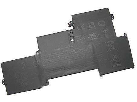 Reemplazo de Bateria de laptop para HP EliteBook-1020-G1(CTO) Recambio de Bateria de laptop HP EliteBook-1020-G1(CTO)