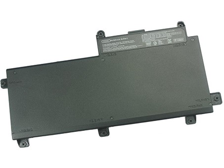 Reemplazo de Bateria de laptop para HP HSTNN-I66C-5U Recambio de Bateria de laptop HP HSTNN-I66C-5U