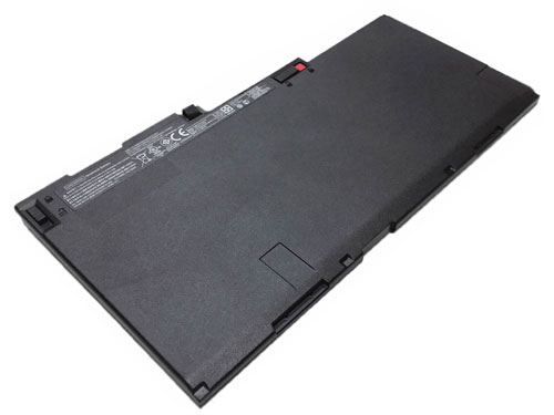 Reemplazo de Bateria de laptop para HP HSTNN-DB4R Recambio de Bateria de laptop HP HSTNN-DB4R