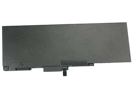 Reemplazo de Bateria de laptop para HP HSTNN-I33C-4 Recambio de Bateria de laptop HP HSTNN-I33C-4