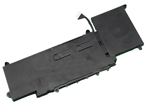 Reemplazo de Bateria de laptop para HP HSTNN-DB6R Recambio de Bateria de laptop HP HSTNN-DB6R