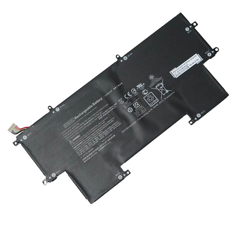 Reemplazo de Bateria de laptop para HP HSTNN-I73C Recambio de Bateria de laptop HP HSTNN-I73C