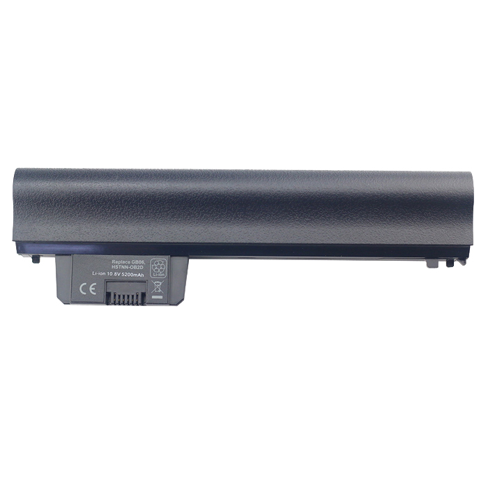 Reemplazo de Bateria de laptop para HP HSTNN-YB2D Recambio de Bateria de laptop HP HSTNN-YB2D