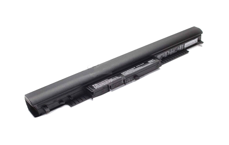 Reemplazo de Bateria de laptop para HP Notebook-15-Series Recambio de Bateria de laptop HP Notebook-15-Series