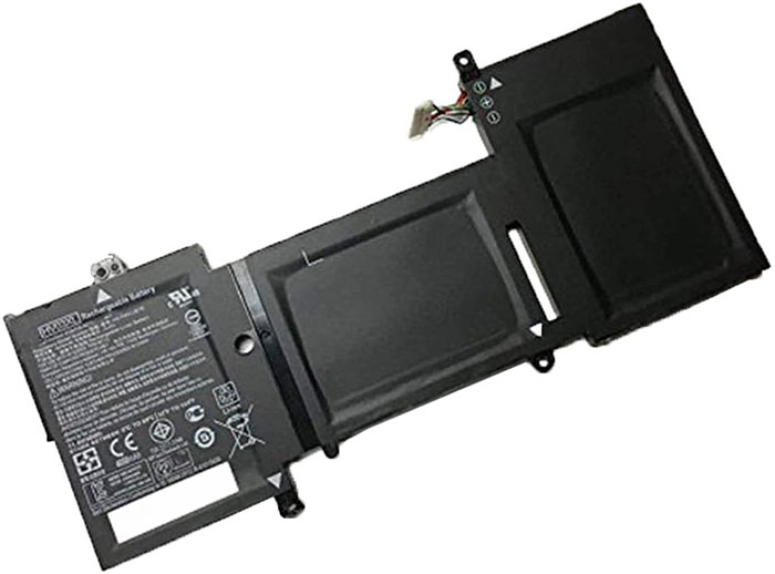 Reemplazo de Bateria de laptop para HP HSTNN-LB7B Recambio de Bateria de laptop HP HSTNN-LB7B