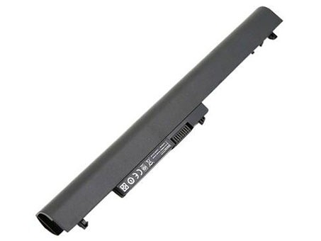 Reemplazo de Bateria de laptop para HP HSTNN-LB4U Recambio de Bateria de laptop HP HSTNN-LB4U