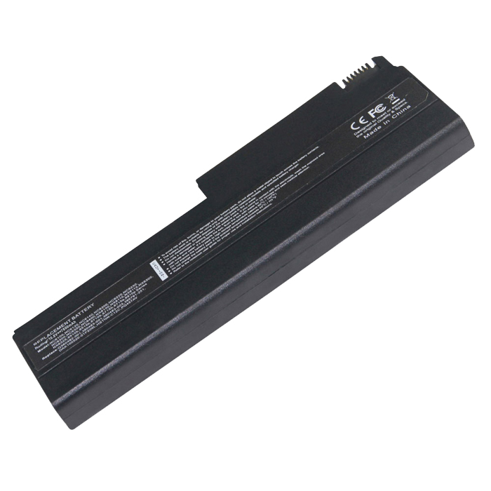 Reemplazo de Bateria de laptop para HP HSTNN-LB05 Recambio de Bateria de laptop HP HSTNN-LB05