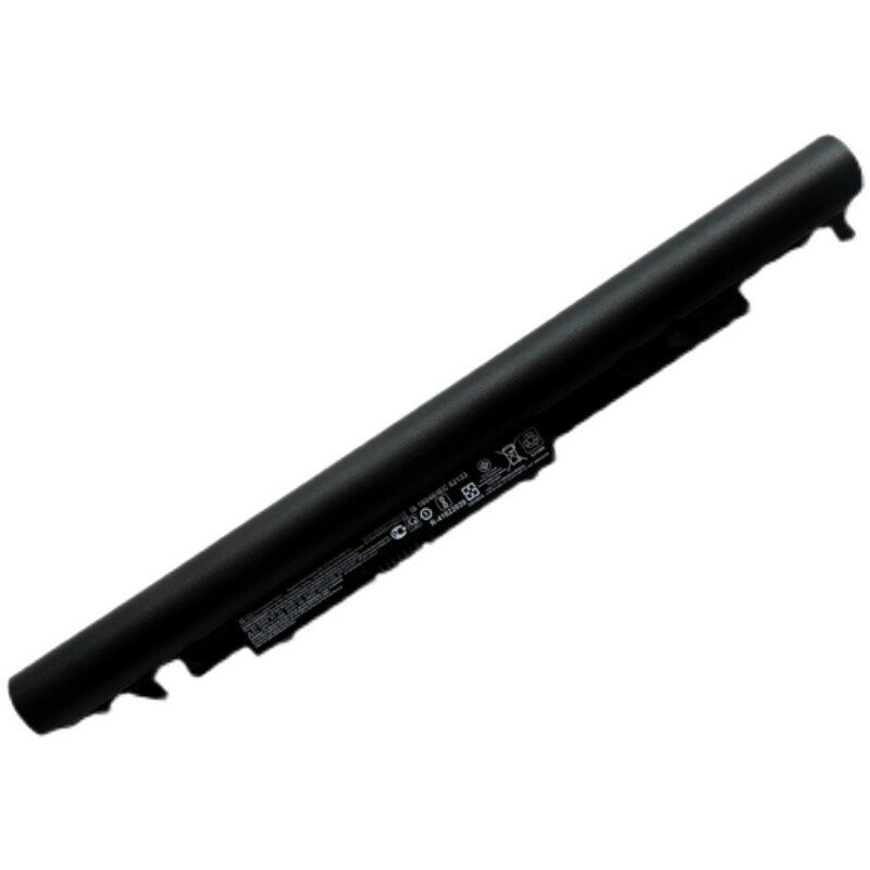Reemplazo de Bateria de laptop para HP HSTNN-LB7V Recambio de Bateria de laptop HP HSTNN-LB7V