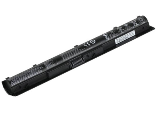 Reemplazo de Bateria de laptop para HP HSTNN-DB6T Recambio de Bateria de laptop HP HSTNN-DB6T