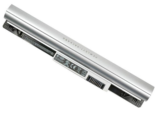 Reemplazo de Bateria de laptop para HP HSTNN-DB5P Recambio de Bateria de laptop HP HSTNN-DB5P