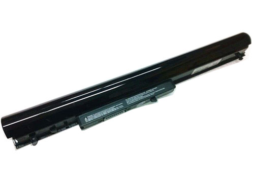Reemplazo de Bateria de laptop para HP HSTNN-UB5M Recambio de Bateria de laptop HP HSTNN-UB5M