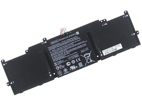 Reemplazo de Bateria de laptop para HP Stream-13-C039TU Recambio de Bateria de laptop HP Stream-13-C039TU