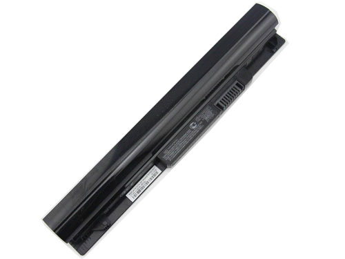 Reemplazo de Bateria de laptop para HP Pavilion-10-TouchSmart-10-e020ca Recambio de Bateria de laptop HP Pavilion-10-TouchSmart-10-e020ca