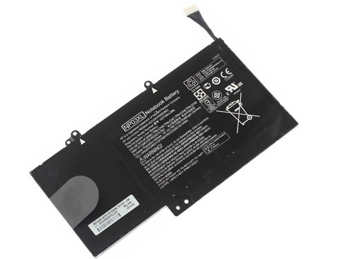 Recambio de Bateria de laptop HP Pavilion-X360-13-a000 