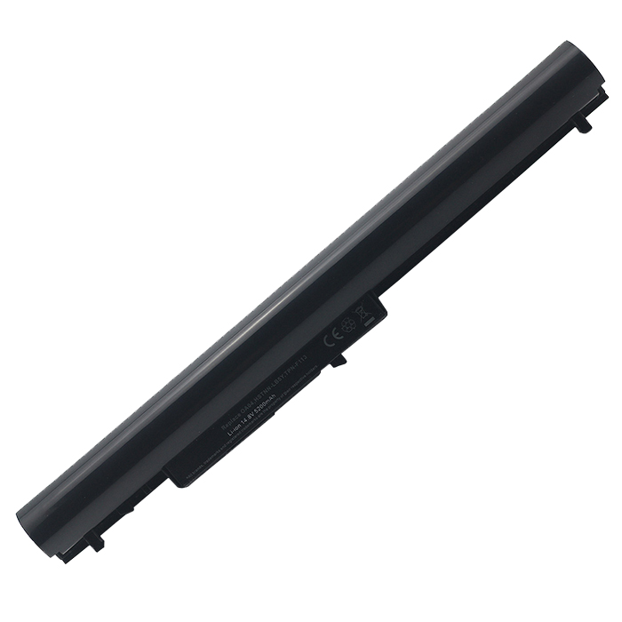Reemplazo de Bateria de laptop para HP HSTNN-LB5S Recambio de Bateria de laptop HP HSTNN-LB5S