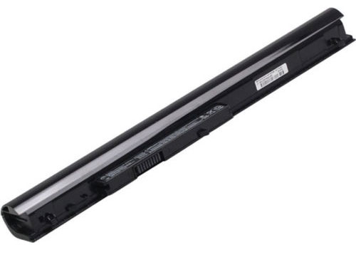 Reemplazo de Bateria de laptop para HP HSTNN-LB5S Recambio de Bateria de laptop HP HSTNN-LB5S