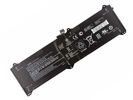 Reemplazo de Bateria de laptop para HP EliteBook-Elite-x2-1011-G1-series Recambio de Bateria de laptop HP EliteBook-Elite-x2-1011-G1-series