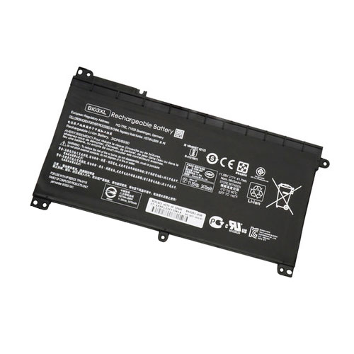 Reemplazo de Bateria de laptop para HP Pavilion-M3-U-13.3Pavilion-M3-U-13.3-inch Recambio de Bateria de laptop HP Pavilion-M3-U-13.3Pavilion-M3-U-13.3-inch
