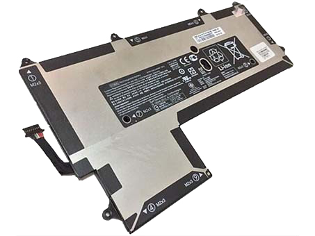 Reemplazo de Bateria de laptop para HP Elite-X2-1011-G1 Recambio de Bateria de laptop HP Elite-X2-1011-G1