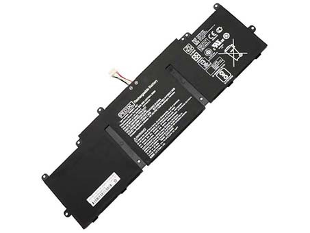 Reemplazo de Bateria de laptop para HP HSTNN-PB6J Recambio de Bateria de laptop HP HSTNN-PB6J