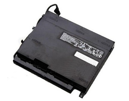 Reemplazo de Bateria de laptop para HP HSTNN-DB7M Recambio de Bateria de laptop HP HSTNN-DB7M