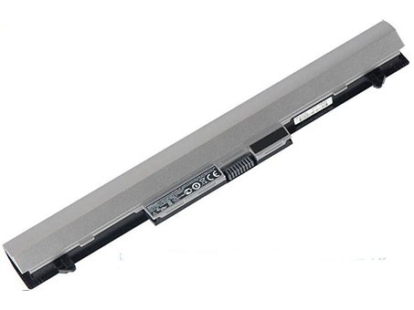 Reemplazo de Bateria de laptop para HP ProBook-440-G3(V5E93AV) Recambio de Bateria de laptop HP ProBook-440-G3(V5E93AV)
