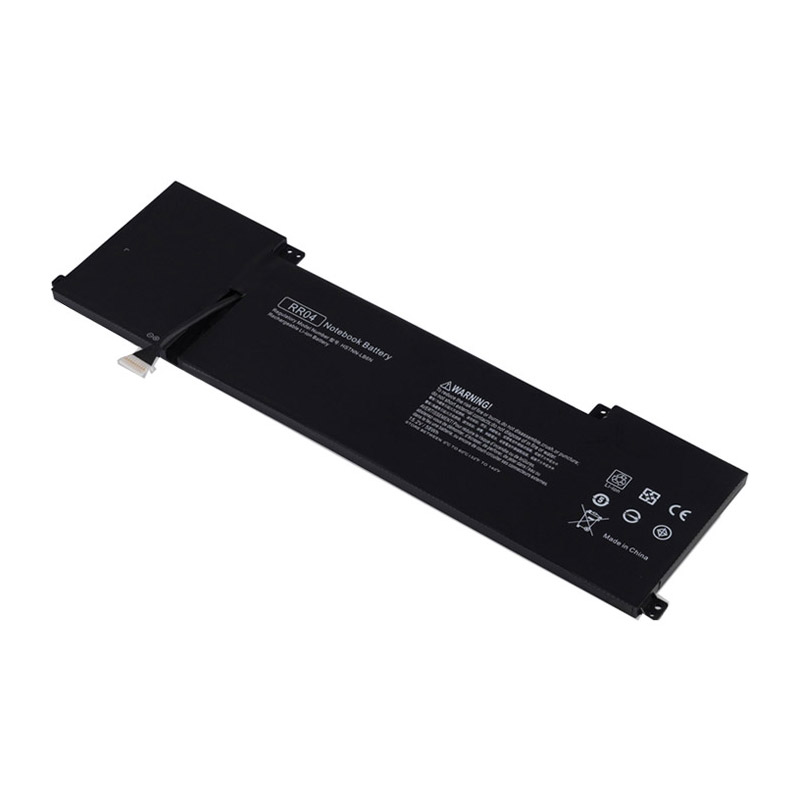 Reemplazo de Bateria de laptop para HP Omen Notebook 15-5010TX Recambio de Bateria de laptop HP Omen Notebook 15-5010TX