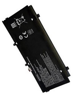 Reemplazo de Bateria de laptop para HP HSTNN-LB7L Recambio de Bateria de laptop HP HSTNN-LB7L