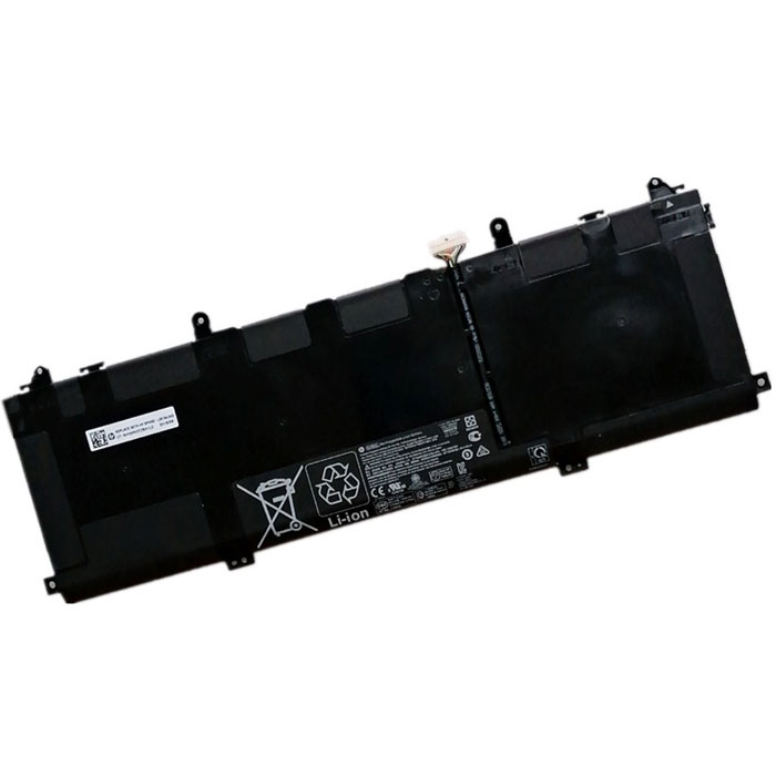 Reemplazo de Bateria de laptop para HP Spectre x360 15 Convertible PC Recambio de Bateria de laptop HP Spectre x360 15 Convertible PC