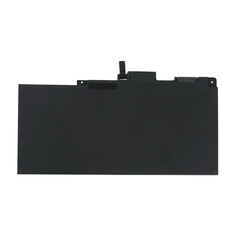 Reemplazo de Bateria de laptop para HP HSTNN-I75C-5 Recambio de Bateria de laptop HP HSTNN-I75C-5