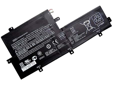 Reemplazo de Bateria de laptop para HP Split-X2-13-G210DX Recambio de Bateria de laptop HP Split-X2-13-G210DX