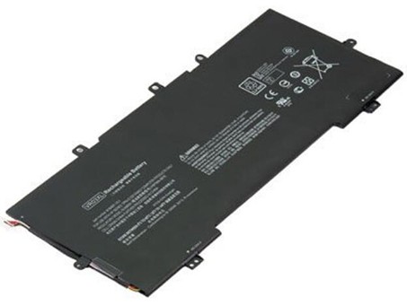Reemplazo de Bateria de laptop para HP HSTNN-1B7E Recambio de Bateria de laptop HP HSTNN-1B7E