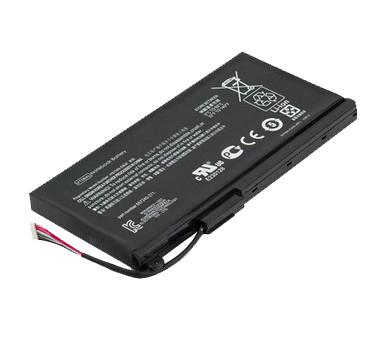 Reemplazo de Bateria de laptop para HP HSTNN-IB3F Recambio de Bateria de laptop HP HSTNN-IB3F