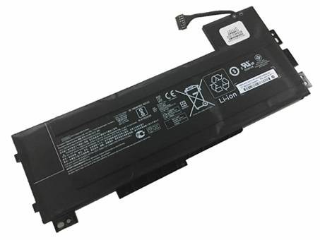 Reemplazo de Bateria de laptop para HP HSTNN-DB7D Recambio de Bateria de laptop HP HSTNN-DB7D