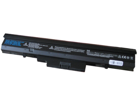 Reemplazo de Bateria de laptop para HP FH554ATR Recambio de Bateria de laptop HP FH554ATR