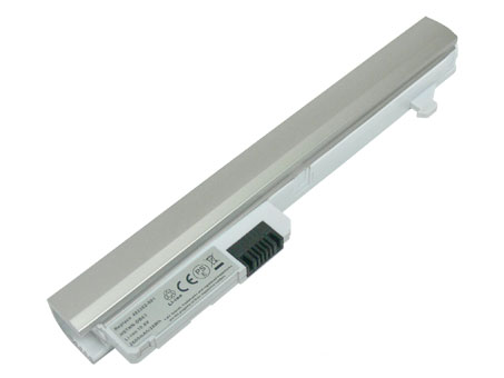 Reemplazo de Bateria de laptop para HP 2133 MiniNote UMPC Recambio de Bateria de laptop HP 2133 MiniNote UMPC