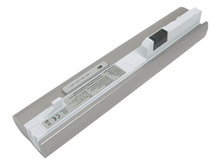 Reemplazo de Bateria de laptop para HP 2133 Mini-Note Recambio de Bateria de laptop HP 2133 Mini-Note