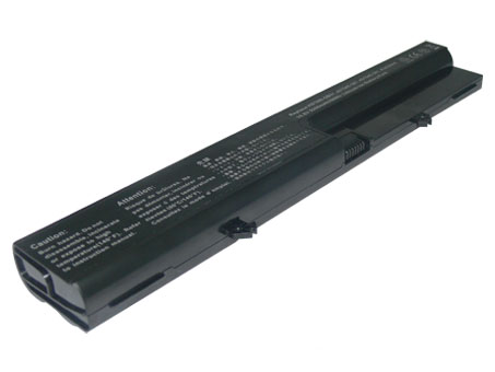 Recambio de Bateria de laptop HP HSTNN-DB51 