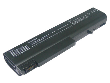 Reemplazo de Bateria de laptop para HP ProBook 6550b Recambio de Bateria de laptop HP ProBook 6550b