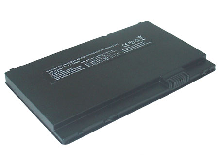 Reemplazo de Bateria de laptop para COMPAQ Mini 705ES Recambio de Bateria de laptop COMPAQ Mini 705ES