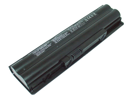 Reemplazo de Bateria de laptop para HP Pavilion dv3-1077ca Recambio de Bateria de laptop HP Pavilion dv3-1077ca