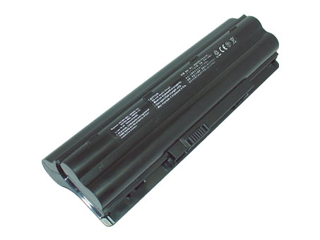 Reemplazo de Bateria de laptop para HP HSTNN-IB83 Recambio de Bateria de laptop HP HSTNN-IB83